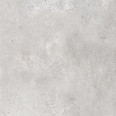 Плитка из керамогранита TF01 60x60 Непол.Рект. (Керамический гранит)