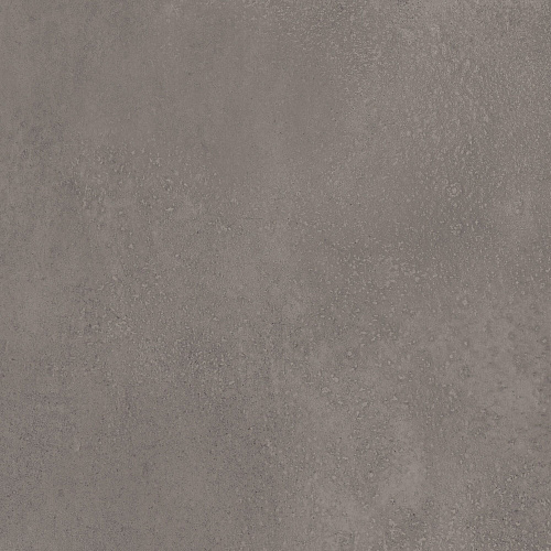 Плитка из керамогранита UN03 40,5x40,5х8 Непол. (Керамический гранит) (43,296 м2)