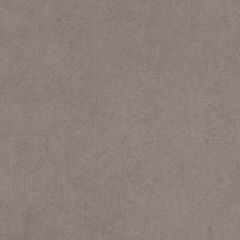 Плитка из керамогранита CA01 30x30x8 Непол.Рект. (Керамический гранит)