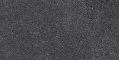 Плитка из керамогранита LN04 60x120x10 Непол.Рект. (Керамический гранит)