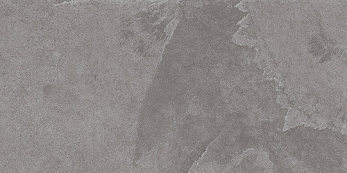 Плитка из керамогранита TE02 80x160x11 Непол.Рект. (Керамический гранит)