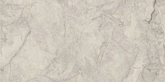 Плитка из керамогранита MOG105 60x120x9 Полир. (Керамический гранит)