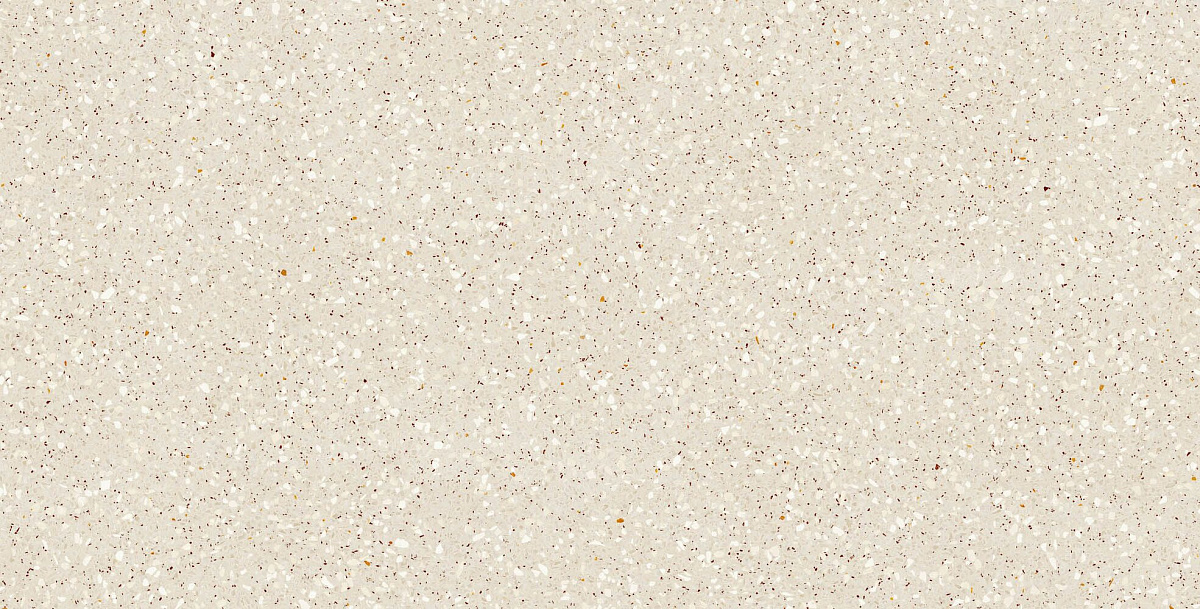 Плитка из керамогранита CM02 60x120x10 Непол.Рект. (Керамический гранит)