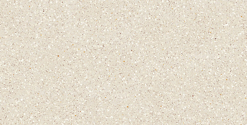 Плитка из керамогранита CM02 60x120x10 Непол.Рект. (Керамический гранит)