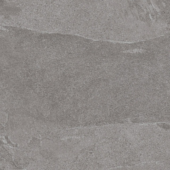 Плитка из керамогранита TE02 60x60x10 Непол.Рект. (Керамический гранит)