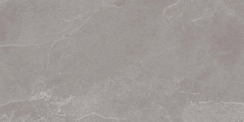 Плитка из керамогранита EXS201 60x120x9 Непол.Рект. (Керамический гранит)