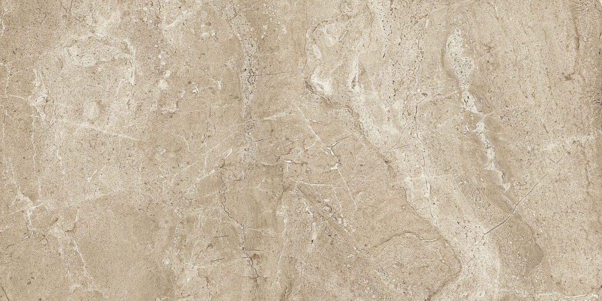 Плитка из керамогранита KA03 60x120х10 Непол.Рект. (Керамический гранит)