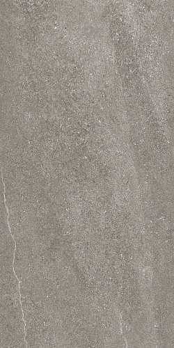 Градиент K-2082/MR/600x1200x10