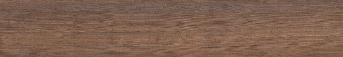 Плитка из керамогранита SI02 19,4х120х10 Непол.Рект. (Керамический гранит)