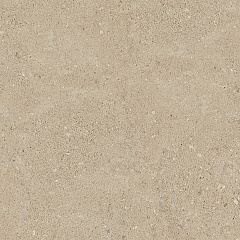 Плитка из керамогранита NP02 40,5x40,5x8 Непол. (Керамический гранит) (43,296 м2)