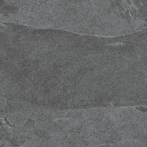 Плитка из керамогранита TE03 60x60x10 Непол.Рект. (Керамический гранит)