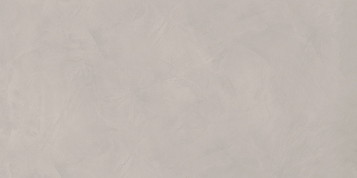 Плитка из керамогранита GF01 60x120x10 Непол.Рект. (Керамический гранит)