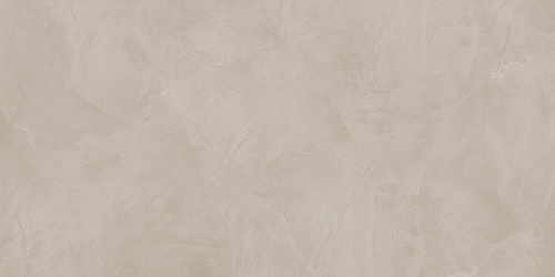 Плитка из керамогранита GF02 60x120x10 Непол.Рект. (Керамический гранит)