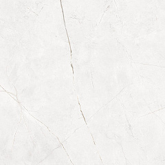 Плитка из керамогранита NL00 80x80x11 Непол.Рект. (Керамический гранит)