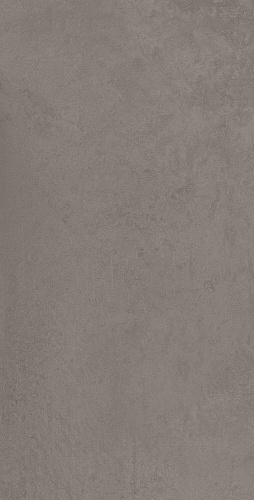 Плитка из керамогранита UN03 30,6x60,9x8 Непол. (Керамический гранит)