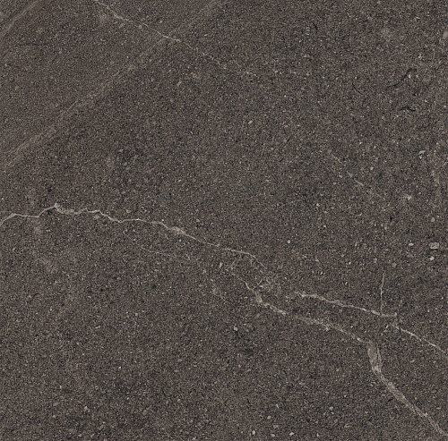 Плитка из керамогранита GB03 60x60x10 Непол.Рект. (Керамический гранит)