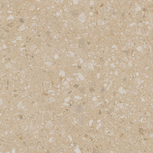 Плитка из керамогранита JP02 40,5x40,5x8 Непол. (Керамический гранит) (43,296 м2)