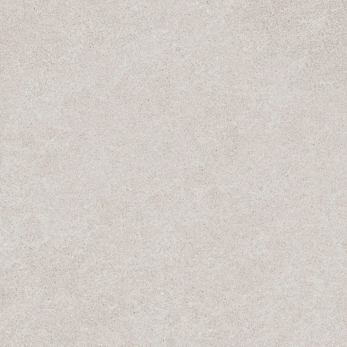 Плитка из керамогранита COG101 60x60x20 Противоскольз.Рект. (Керамический гранит)