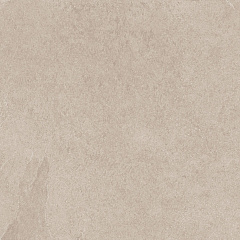Плитка из керамогранита TE01 60x60x10 Непол.Рект. (Керамический гранит)