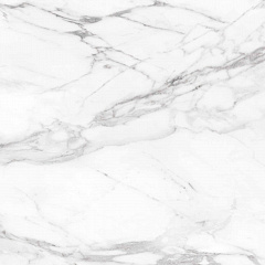 Плитка из керамогранита SM01 80x80x11 Непол.Рект. (Керамический гранит)