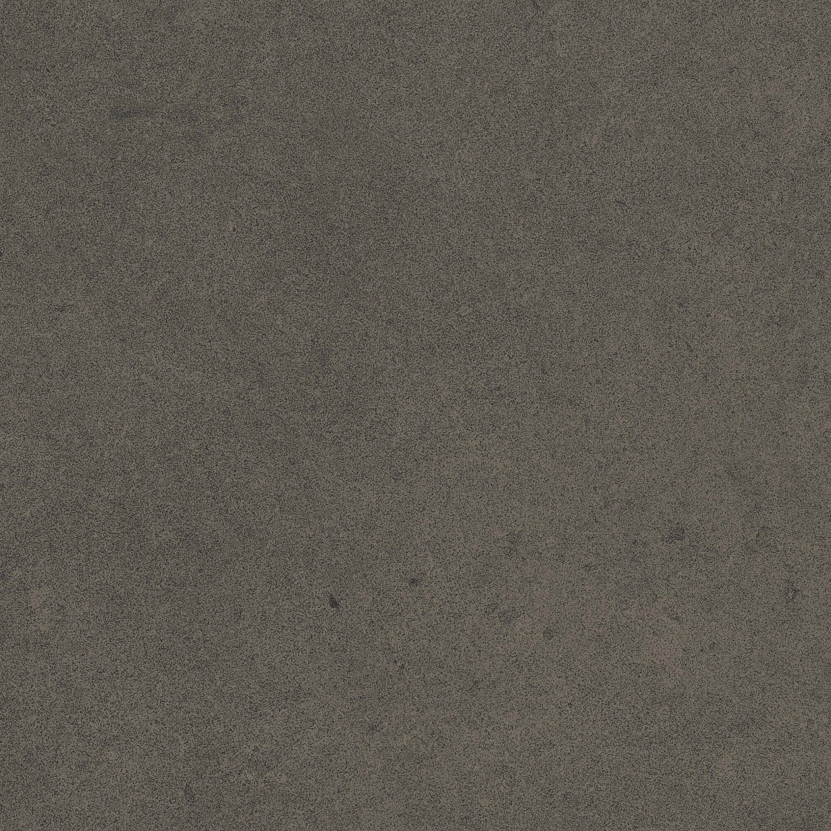 Плитка из керамогранита GO11 30x30x8 Непол. (Керамический гранит)