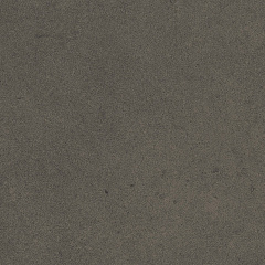 Плитка из керамогранита GO11 30x30x8 Непол. (Керамический гранит)