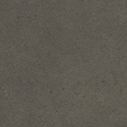 Плитка из керамогранита GO11 30x30x8 Непол. (Керамический гранит)