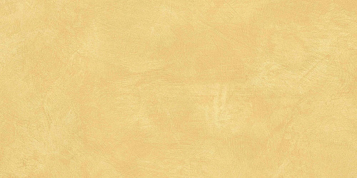 Плитка из керамогранита SR04 60x120х10 Непол.Рект. (Керамический гранит)