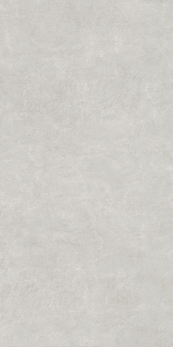 Наедине K-2152/SR/600x1200x10
