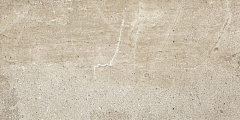 Плитка из керамогранита KA03 60x120х10 Непол.Рект. (Керамический гранит)