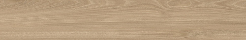 Мадера K-522/MR/200x1200x10