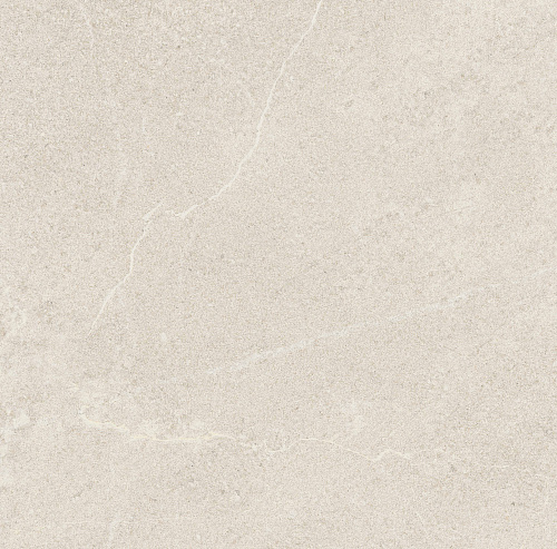 Плитка из керамогранита GB01 60x60x10 Непол.Рект. (Керамический гранит)