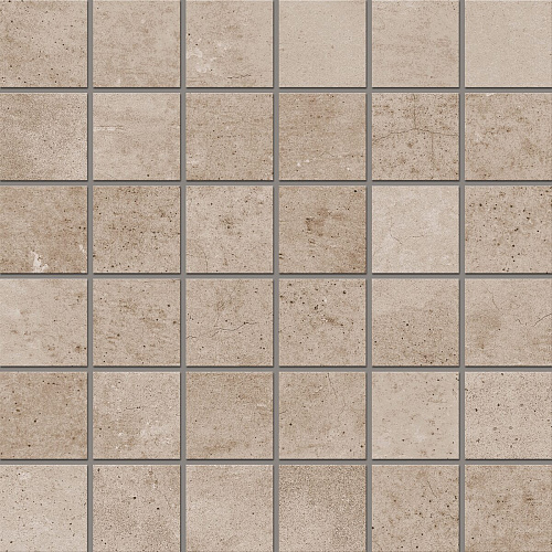 Мозаика EE02 (5х5) 30x30 непол.