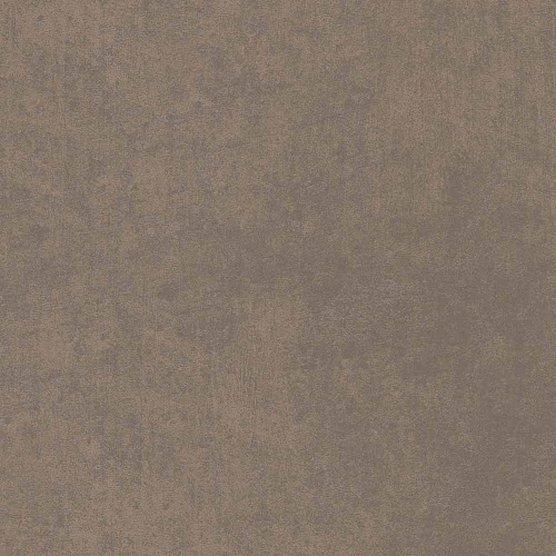 Плитка из керамогранита CA04 30x30x8 Непол. Рект. (Керамический гранит)