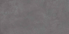 Плитка из керамогранита SR06 60x120х10 Непол.Рект. (Керамический гранит)