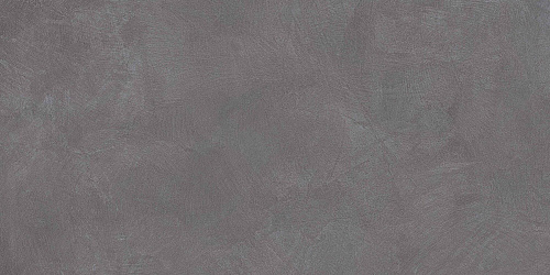 Плитка из керамогранита SR06 60x120х10 Непол.Рект. (Керамический гранит)