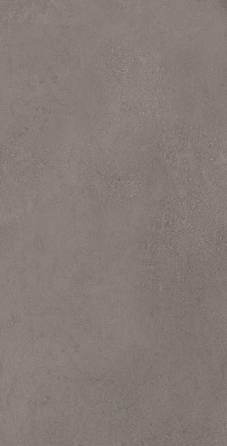 Плитка из керамогранита UN03 30,6x60,9x8 Непол. (Керамический гранит)