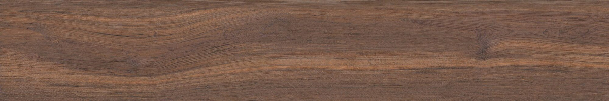 Плитка из керамогранита SI02 19,4х120х10 Непол.Рект. (Керамический гранит)