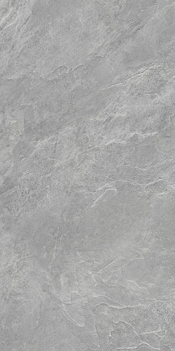 Кратер K-2211/SR/600x1200x10