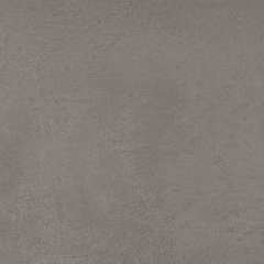 Плитка из керамогранита UN03 40,5x40,5х8 Непол. (Керамический гранит) (43,296 м2)