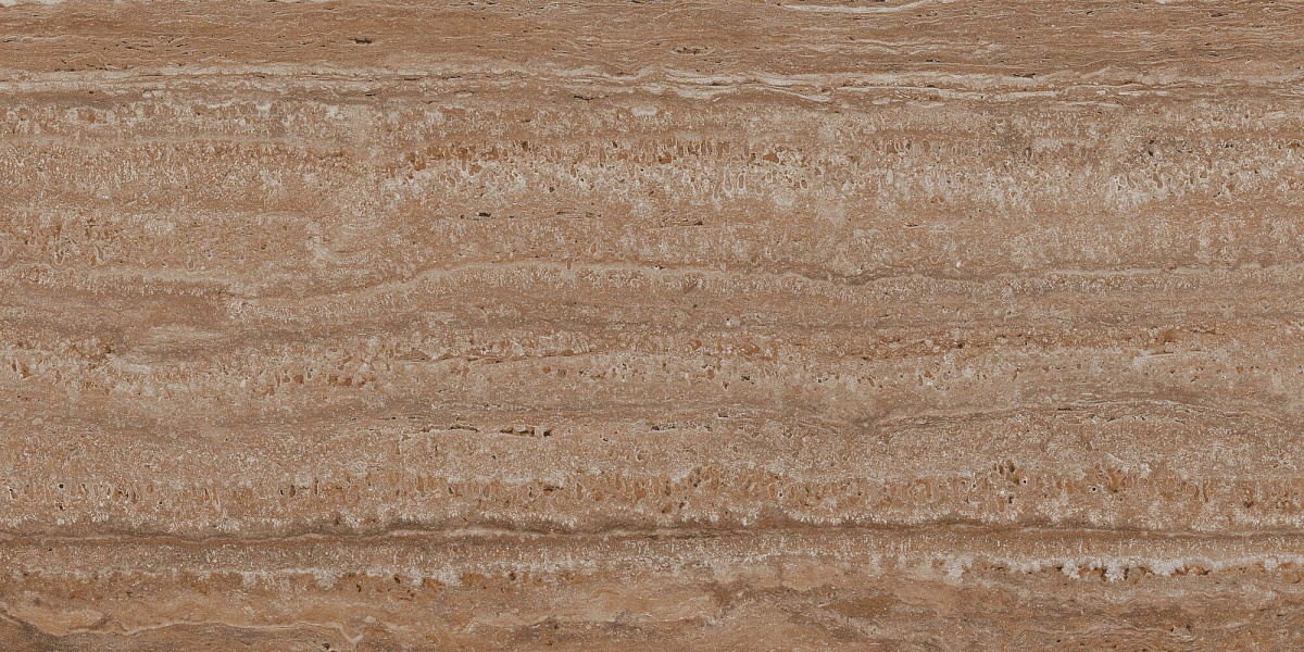 Плитка из керамогранита TL03 60x120x10 Лаппатир.Рект. (Керамический гранит)