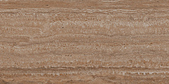 Плитка из керамогранита TL03 60x120x10 Лаппатир.Рект. (Керамический гранит)