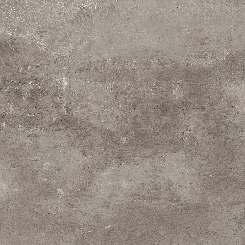 Плитка из керамогранита EE03 40,5x40,5х8 Непол. (Керамический гранит) (43,296 м2)