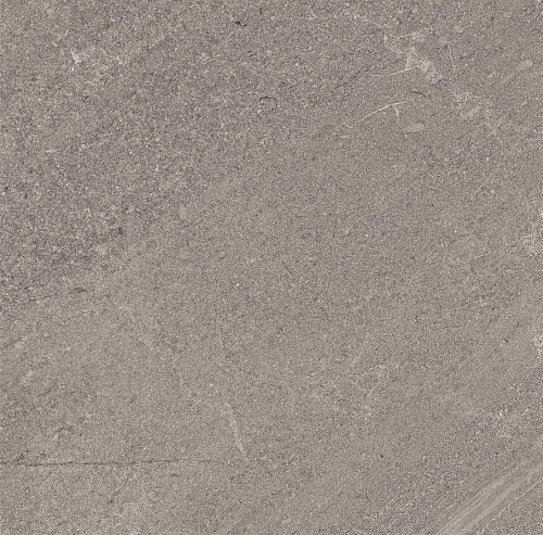 Плитка из керамогранита GB02 60x60x10 Непол.Рект. (Керамический гранит)