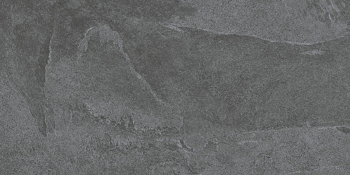 Плитка из керамогранита TE03 80x160x11 Непол.Рект. (Керамический гранит)