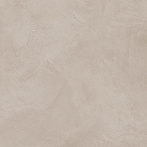 Плитка из керамогранита GF02 60x60x10 Непол.Рект. (Керамический гранит)