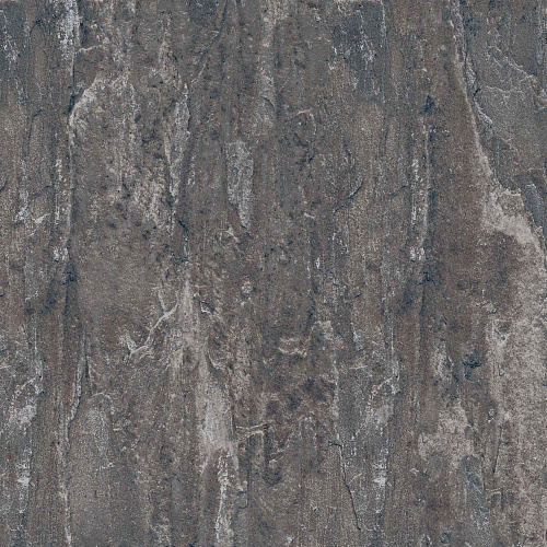 Плитка из керамогранита RC03 40,5x40,5x8 Непол. (Керамический гранит) (43,296 м2)