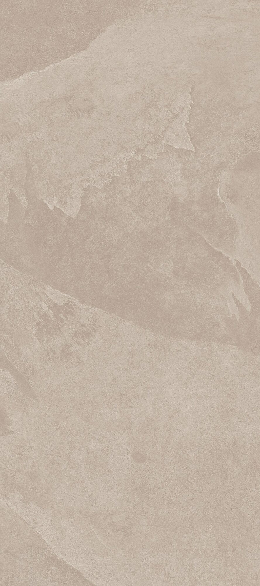 Плитка из керамогранита TE01 80x160x11 Непол.Рект. (Керамический гранит)