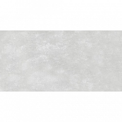 Керамогранит Myra Pearly Light 1200x600x10 жемчужный свет - GRS08-05