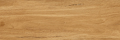 Хоум Вуд G-82/MR/200x600x8